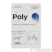 Chord Electronics Poly Wireless Streamer Module; For Mojo