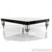 Solid Steel HF-B Series Amp Stand; Black; Version B