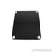 Solid Steel HF-B Series Amp Stand; Black; Version B
