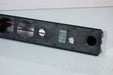 Bang & Olufsen B&O Beolab 8000 Speaker Cabinet / Amplifier