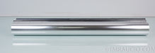 Bang & Olufsen B&O Beolab 8000 Speaker Cabinet / Amplifier