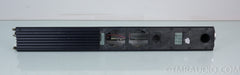 Bang & Olufsen B&O Beolab 8000 Speaker Cabinet / Amplifier