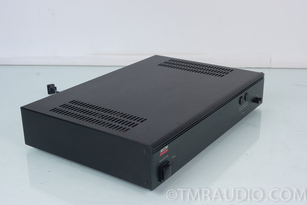 Adcom GFA-535L GFA-535L