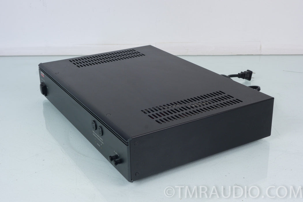 Adcom GFA-535L GFA-535L