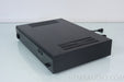 Adcom GFA-535L GFA-535L