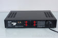 Adcom GFA-535L GFA-535L