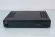 Adcom GFA-535L GFA-535L