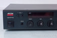 Adcom GTP-400 Stereo Preamplifier / Tuner