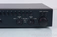 Adcom GTP-400 Stereo Preamplifier / Tuner