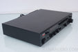 Adcom GTP-400 Stereo Preamplifier / Tuner