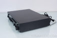 Adcom GTP-400 Stereo Preamplifier / Tuner