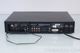 Adcom GTP-400 Stereo Preamplifier / Tuner