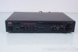 Adcom GTP-400 Stereo Preamplifier / Tuner
