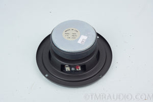 JBL LX-55 Midrange Driver
