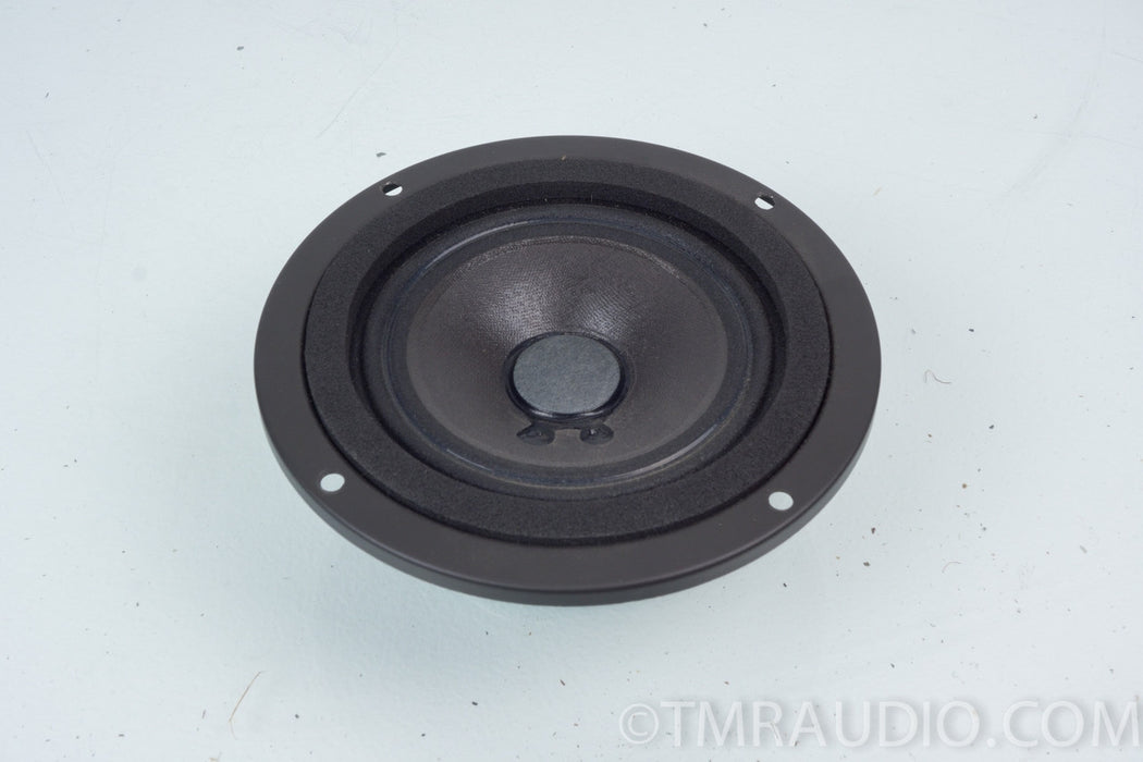 JBL LX-55 Midrange Driver