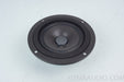 JBL LX-55 Midrange Driver