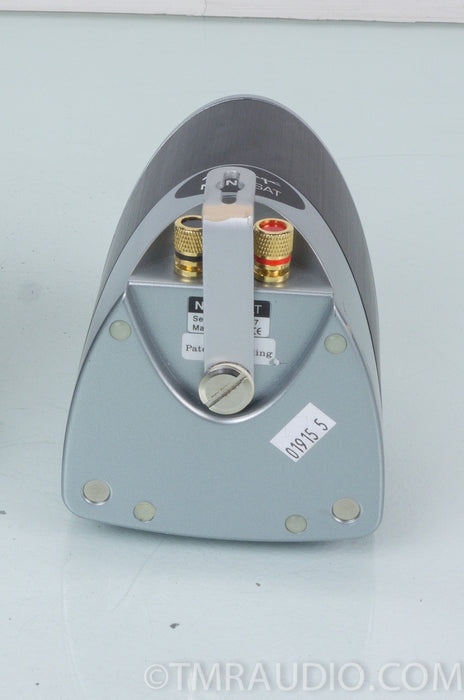 Mirage Nanosat Satellite Speakers