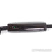 AudioQuest Wind XLR Cables; 1.5m Pair Balanced Interconnects