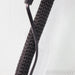 AudioQuest Wind XLR Cables; 1.5m Pair Balanced Interconnects
