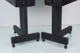 Meridian M20 Active Speakers with Stands