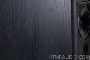 Meridian M20 Active Speakers with Stands