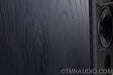 Meridian M20 Active Speakers with Stands