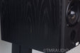 Meridian M20 Active Speakers with Stands