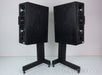 Meridian M20 Active Speakers with Stands