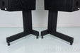 Meridian M20 Active Speakers with Stands