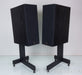 Meridian M20 Active Speakers with Stands