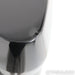 Wilson-Benesch A.C.T. Floorstanding Speakers; Pair