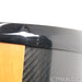 Wilson-Benesch A.C.T. Floorstanding Speakers; Pair