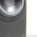 Wilson-Benesch A.C.T. Floorstanding Speakers; Pair
