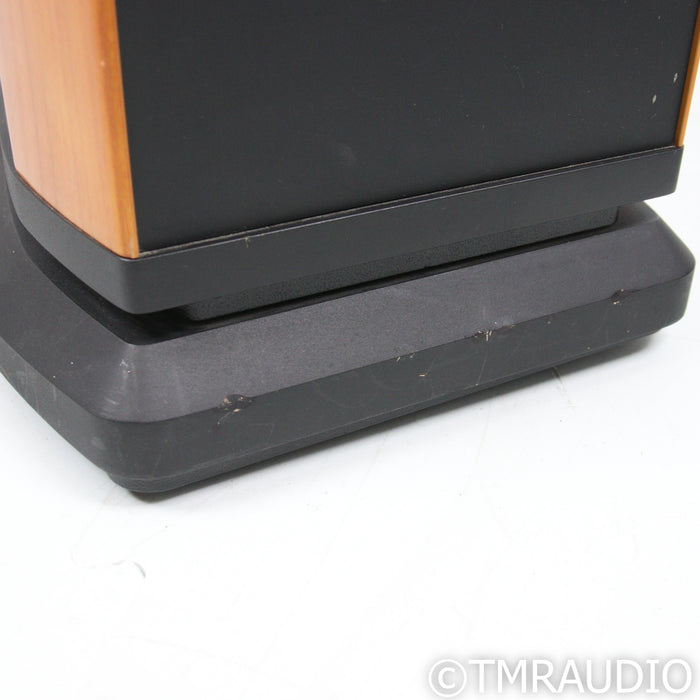 Wilson-Benesch A.C.T. Floorstanding Speakers; Pair