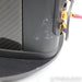 Wilson-Benesch A.C.T. Floorstanding Speakers; Pair