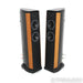 Wilson-Benesch A.C.T. Floorstanding Speakers; Pair