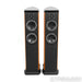 Wilson-Benesch A.C.T. Floorstanding Speakers; Pair