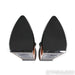 Wilson-Benesch A.C.T. Floorstanding Speakers; Pair