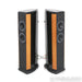 Wilson-Benesch A.C.T. Floorstanding Speakers; Pair