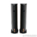 Wilson-Benesch A.C.T. Floorstanding Speakers; Pair
