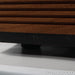 Linn Akurate LP12 Turntable; Ekos 9" w/ Lingo 4 Upgrade (No Cartridge)