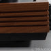 Linn Akurate LP12 Turntable; Ekos 9" w/ Lingo 4 Upgrade (No Cartridge)