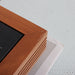 Linn Akurate LP12 Turntable; Ekos 9" w/ Lingo 4 Upgrade (No Cartridge)