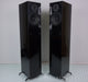 NHT Super Two Floorstanding Speakers