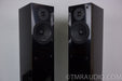 NHT Super Two Floorstanding Speakers