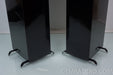 NHT Super Two Floorstanding Speakers