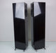 NHT Super Two Floorstanding Speakers