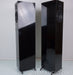 NHT Super Two Floorstanding Speakers
