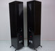 NHT Super Two Floorstanding Speakers
