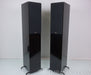 NHT Super Two Floorstanding Speakers